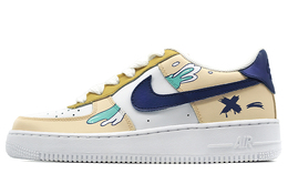 Nike: Кроссовки  Air Force 1