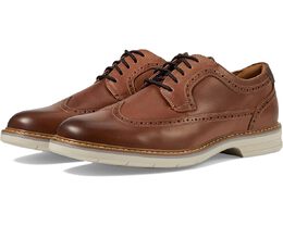 Florsheim: Туфли 