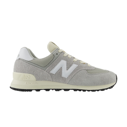 New Balance: Кроссовки  574