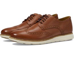 Cole Haan: Туфли 