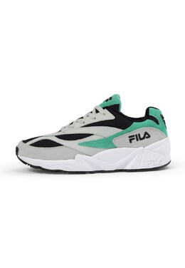 Fila: Кроссовки 