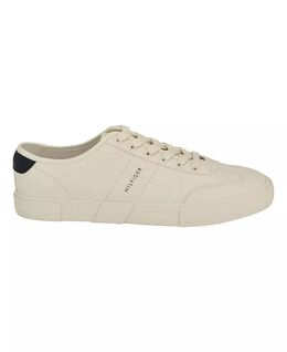 Tommy Hilfiger: Кеды 