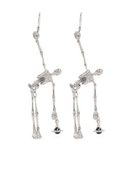 Vivienne Westwood: Подвеска 