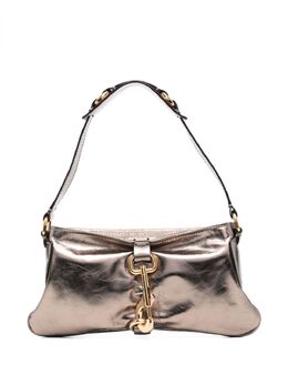 Chloé: Сумка 
