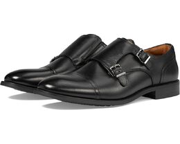 Florsheim: Чёрные туфли 