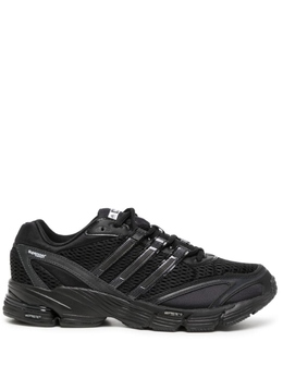 Adidas: Кроссовки  Supernova