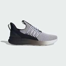 Adidas: Белые туфли  Lite Racer