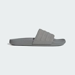 Adidas: Шлёпанцы  Adilette