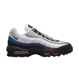 Nike: Кроссовки  Air Max 95