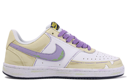 Nike: Кроссовки  Court