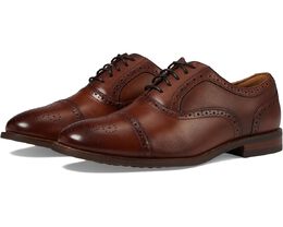 Florsheim: Туфли 