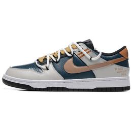 Nike: Серые кроссовки  Air Force 1