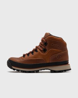 Timberland: Ботинки 