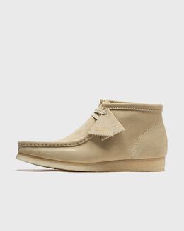 Clarks Originals: Ботинки 