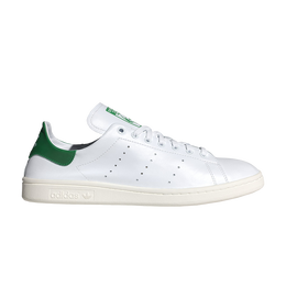 Adidas: Белые кроссовки  Stan Smith