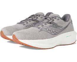 Saucony: Кроссовки  Shadow