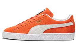 PUMA: Белые кроссовки 