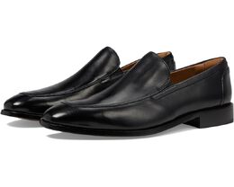 Florsheim: Чёрные туфли 