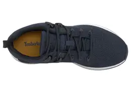 Timberland: Кроссовки 