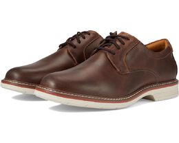 Florsheim: Коричневые туфли 