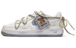 Nike: Кроссовки  Air Force 1