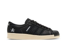 Adidas: Кроссовки  Superstar