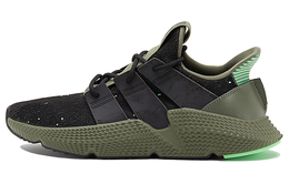Adidas: Кроссовки  Prophere