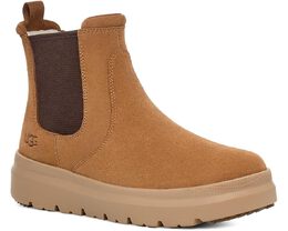 UGG: Ботинки 