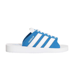 Adidas: Кроссовки  Gazelle