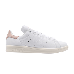 Adidas: Белые кроссовки  Stan Smith