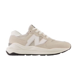 New Balance: Кроссовки  57/40