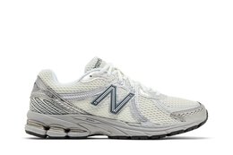 New Balance: Кроссовки 