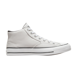 Converse: Кроссовки  Chuck Taylor All Star