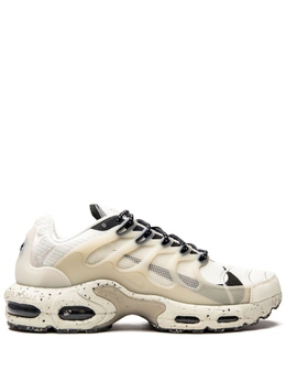 Nike: Кроссовки  Air Max