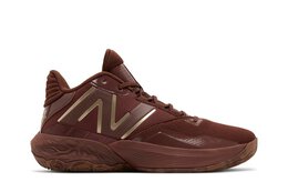 New Balance: Кроссовки  TWO WXY