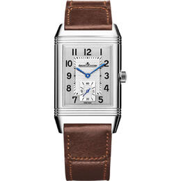 Jaeger LeCoultre: Часы  Reverso