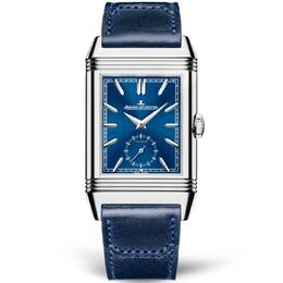 Jaeger LeCoultre: Часы  Reverso