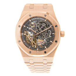 Audemars Piguet: Часы  Royal Oak