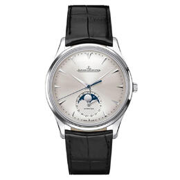 Jaeger LeCoultre: Часы  Master