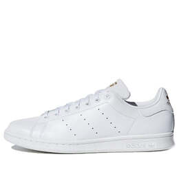 Adidas: Белые кроссовки  Stan Smith