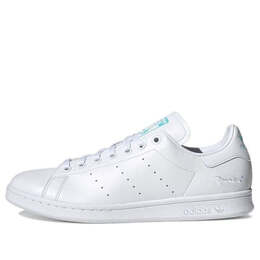 Adidas: Белые кроссовки  Stan Smith