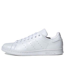 Adidas: Белые кроссовки  Stan Smith