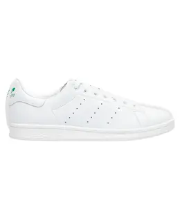 Adidas: Белые кроссовки  Stan Smith