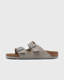Birkenstock: Сандалии  Arizona