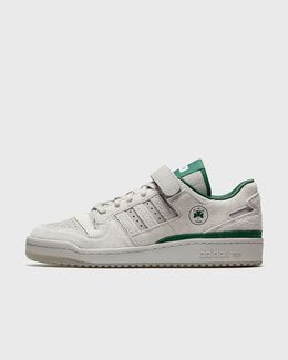 Adidas: Кроссовки  Forum 84 Low