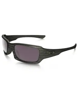 Oakley: Очки  Prizm