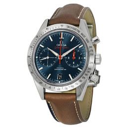 Omega: Часы  Speedmaster