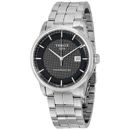 Tissot: Часы  Luxury