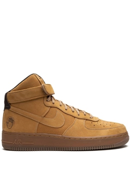 Nike: Кроссовки  Air Force 1
