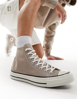 Converse: Кроссовки  Chuck 70